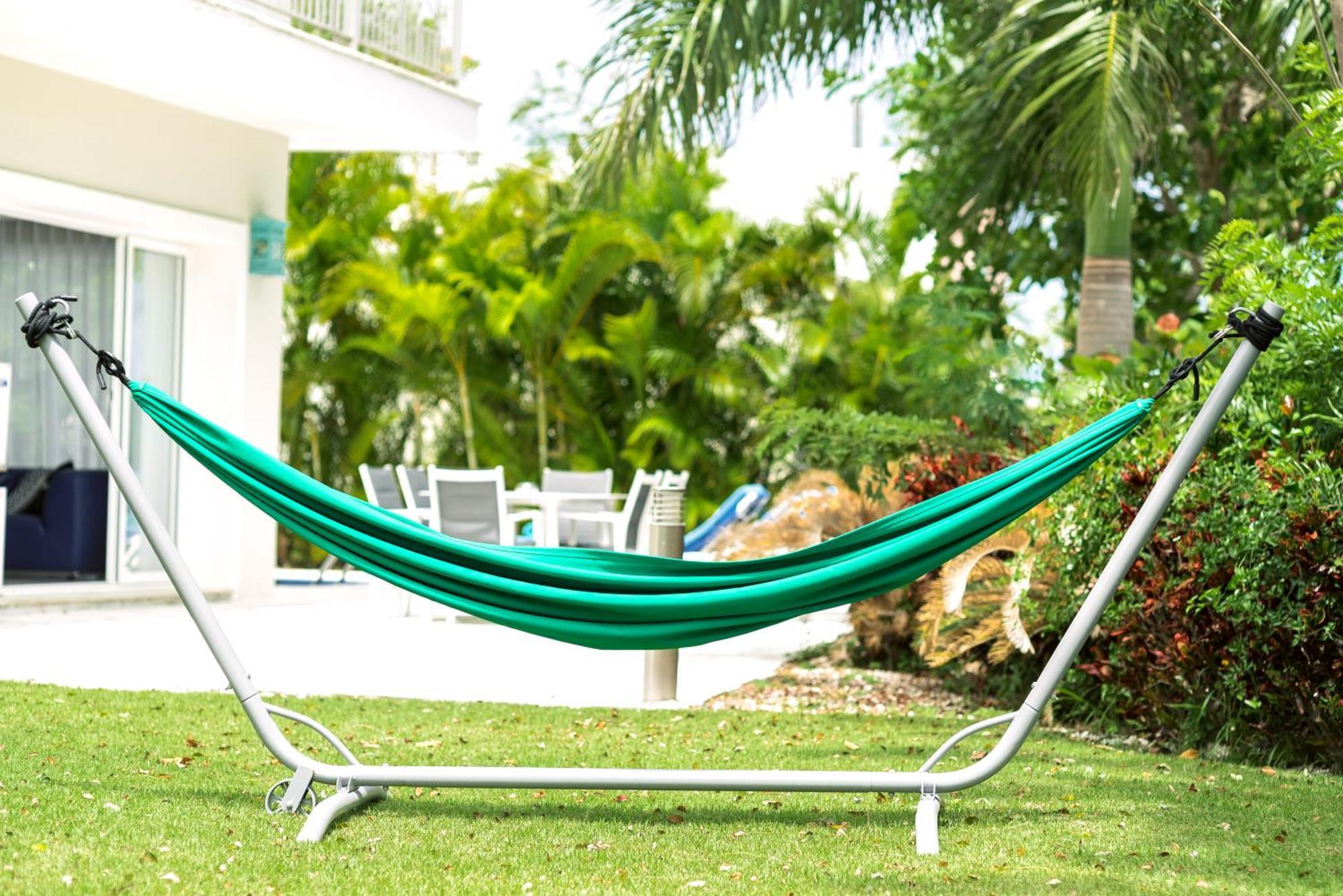 Luxury Private Villas With Pool, Private Beach, Bbq Punta Cana Exterior foto