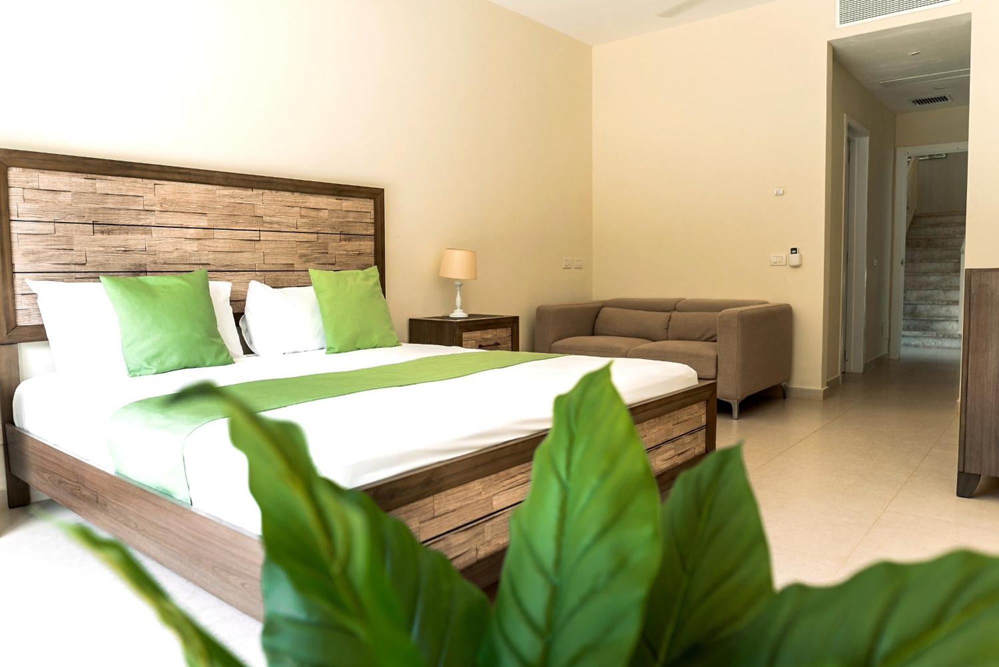 Luxury Private Villas With Pool, Private Beach, Bbq Punta Cana Exterior foto